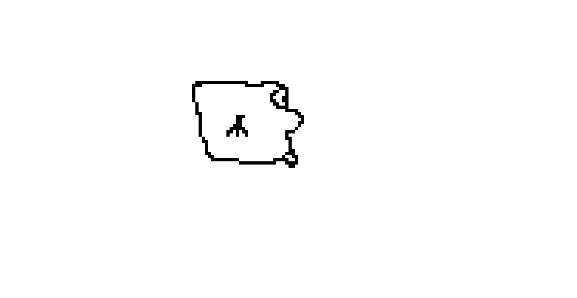 [9664c4] iowa