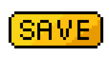 Save Button 