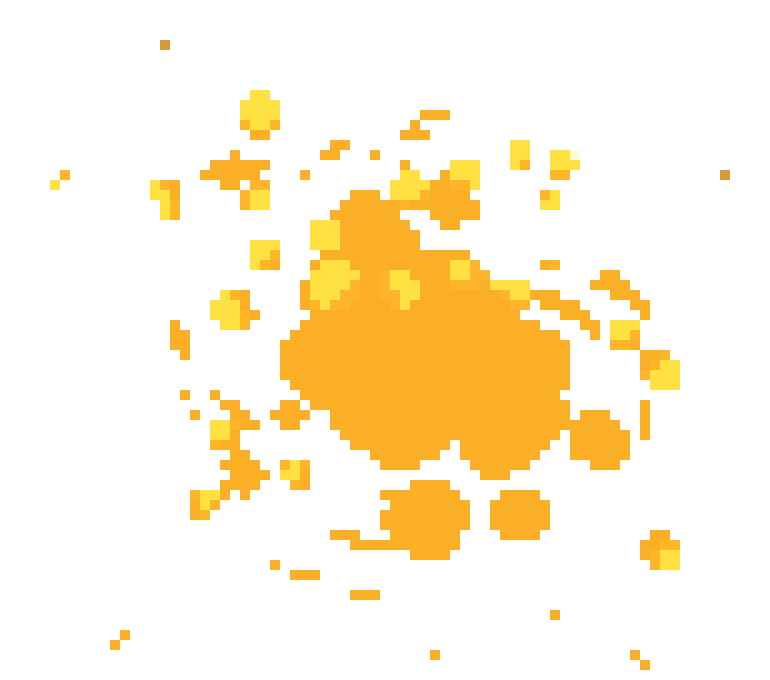 [c3c390] explosion3