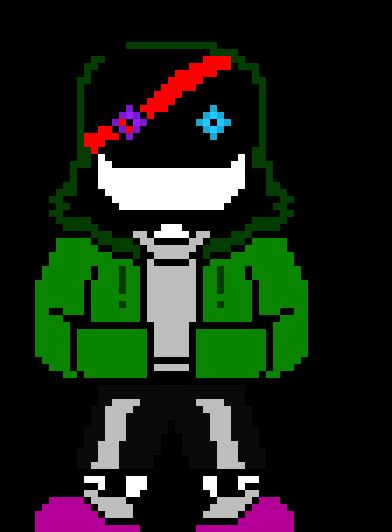 [d082ec] Hayden.exe