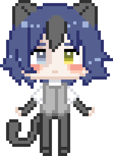 [5f129d] rei