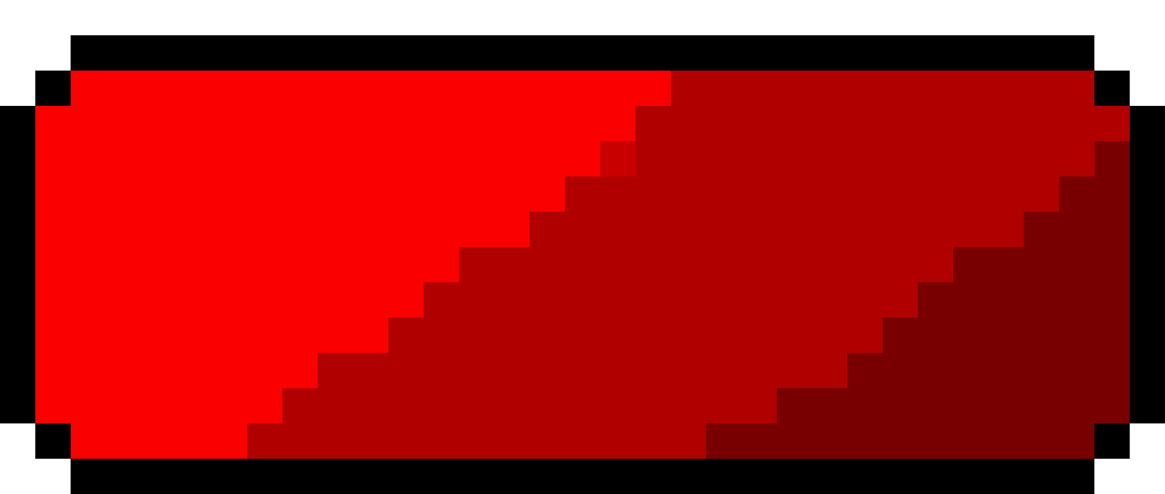 blank button
