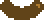 [9664c4] Bratworst