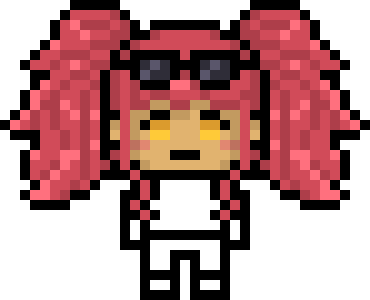 Venus WIP