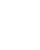 [730b2c] Untitled