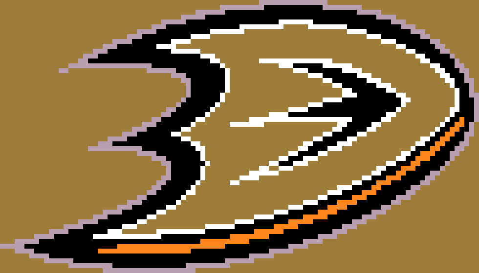 [9664c4] Anaheim Ducks