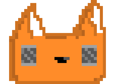 [9664c4] Lickie