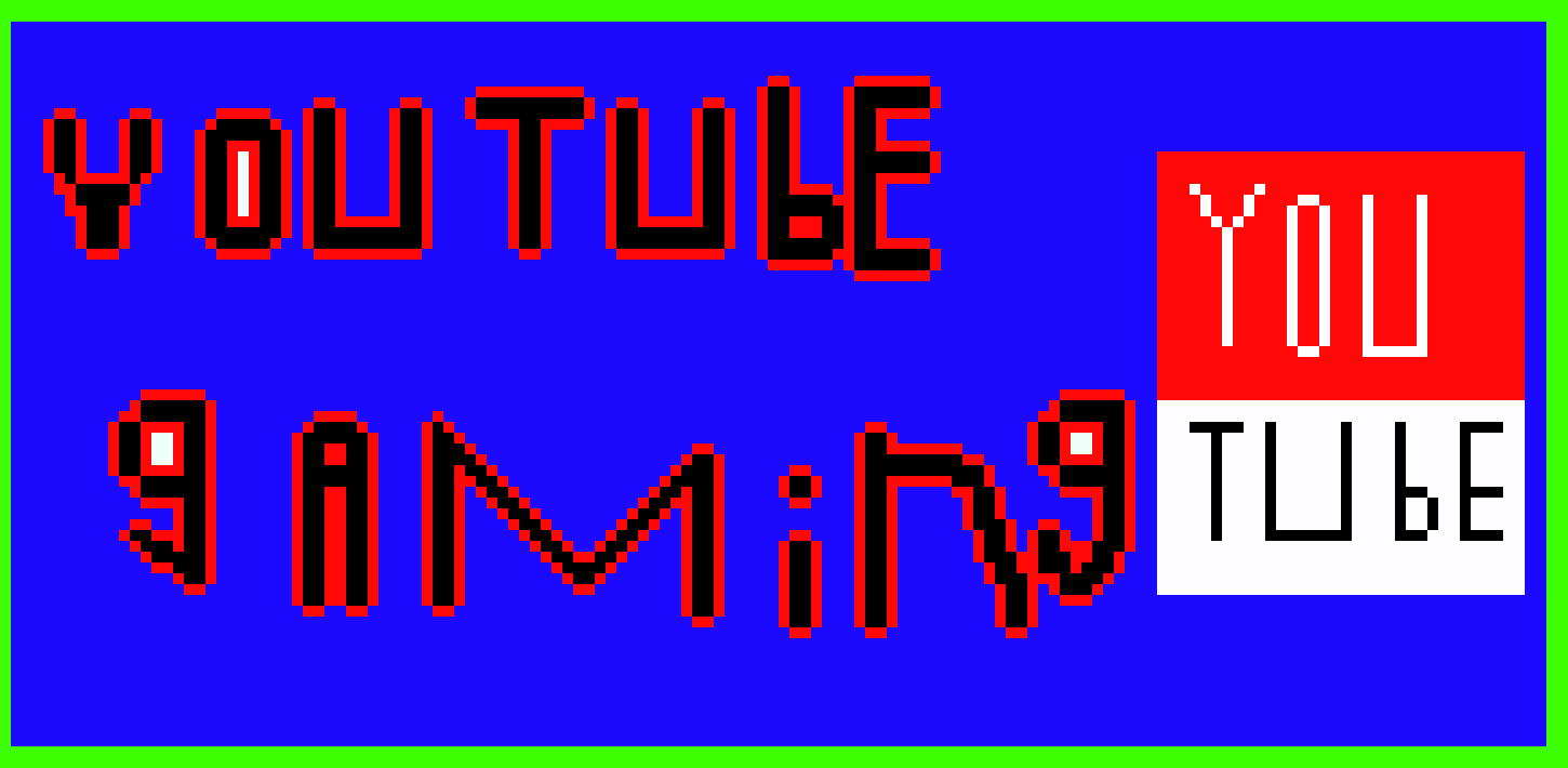[9664c4] Untitled