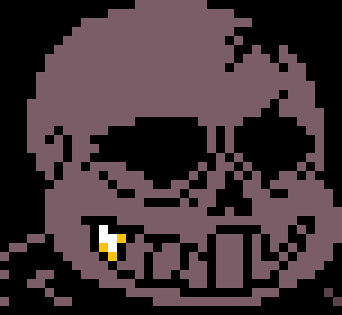 [55e4e5] ... -deteriorate