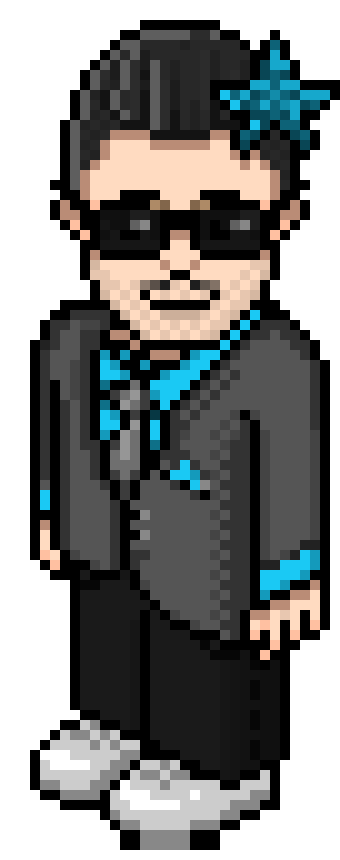 [2766fa] :d.ralf.b: