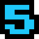 [b43953] SMK 5