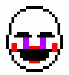 [f138b1] puppet