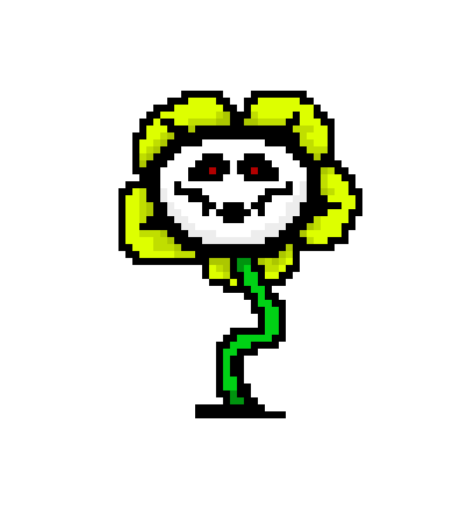 [9664c4] ;sdotapge