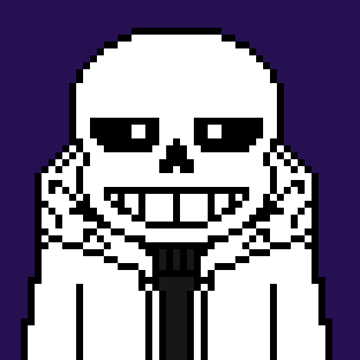 [d959ff] *he grabs the skeleton* .. you cant leave...