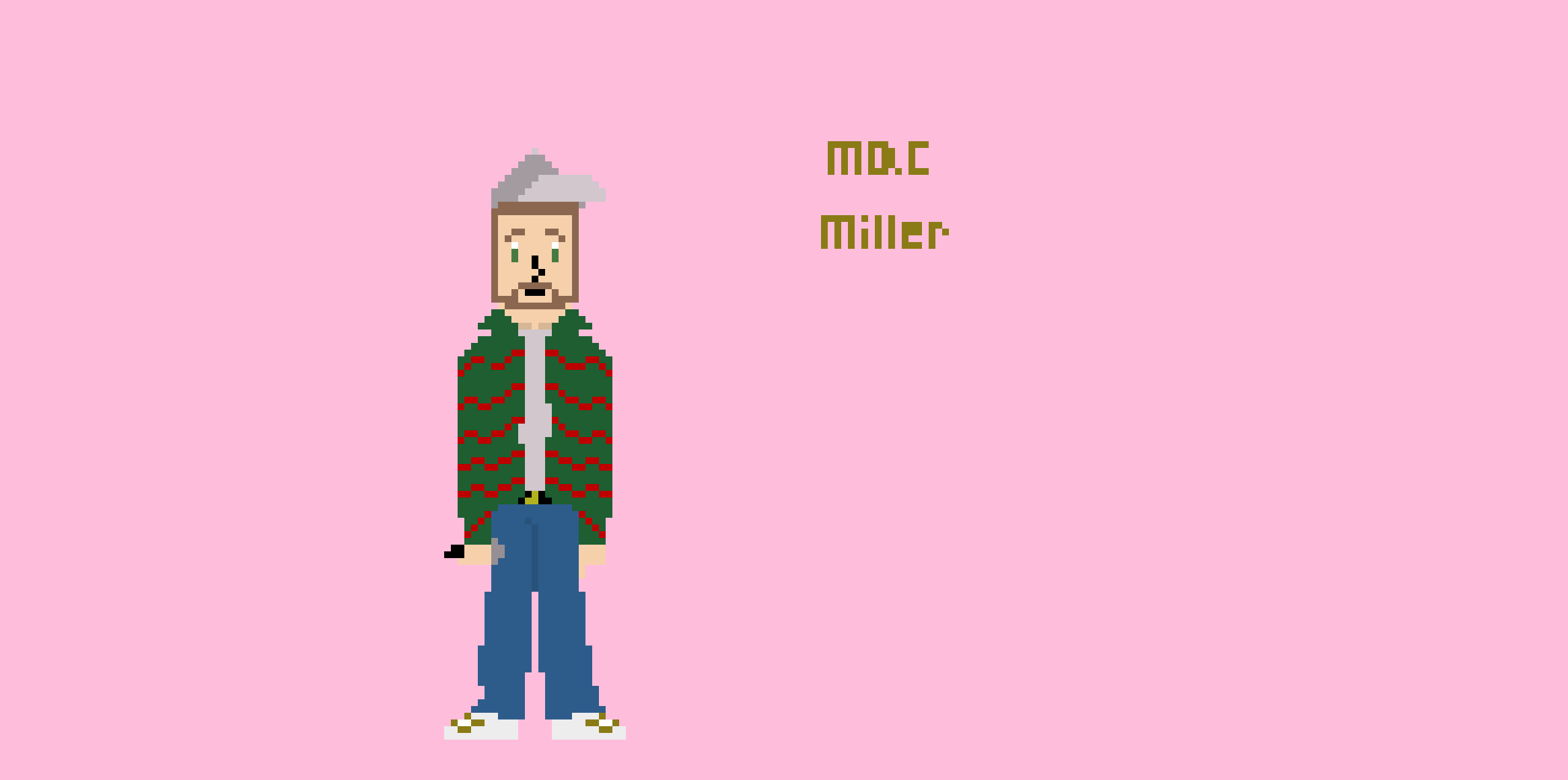 [9664c4] macmiller