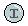 [ecfbf8] Coin