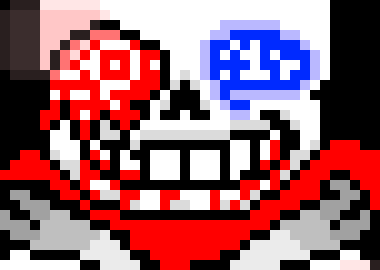 [53a360] stuupppidddd figgghhtttt