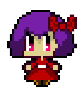 [9664c4] Grape Wine