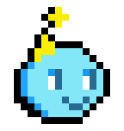 [0e97c5] Smugchao