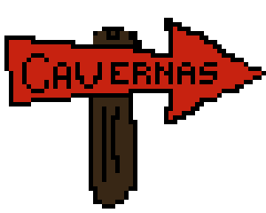 [9664c4] Sign