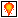 fireball