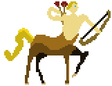 centaur2