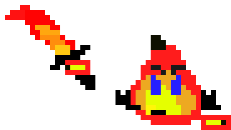 [8f01c0] blaze