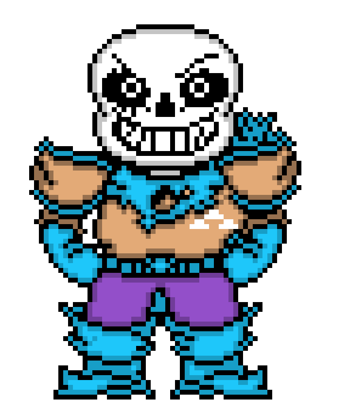revertswapfell v.2