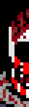 [e8cb42] REEEEEEEEEEEEEEEEEEEEEEEEEEEEEEEEEEEEEEEEEEEEEEEEEEEEEEEEEEEEEEEEEEEEEEEEEEEEEEEEEEEEEEEEEEEEEEEEE