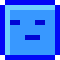 [9acedc] Unamused Frame 4