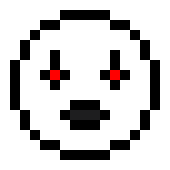 [9664c4] Monster2
