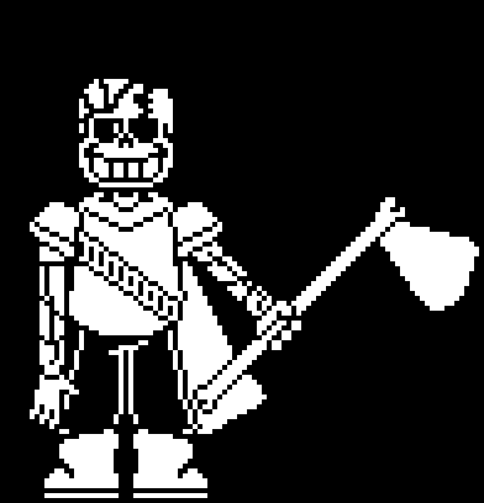 [2d73ea] Hey CT, You Know the AU Your making, this is for that, REVERSED REALITYS SANS. -jase