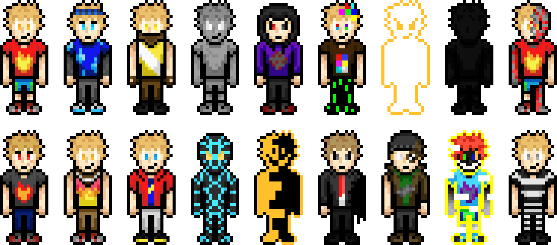 MoC - More APLs - APL