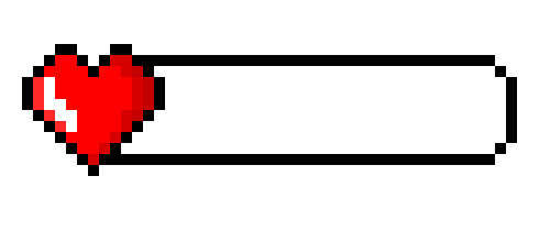 Health Bar