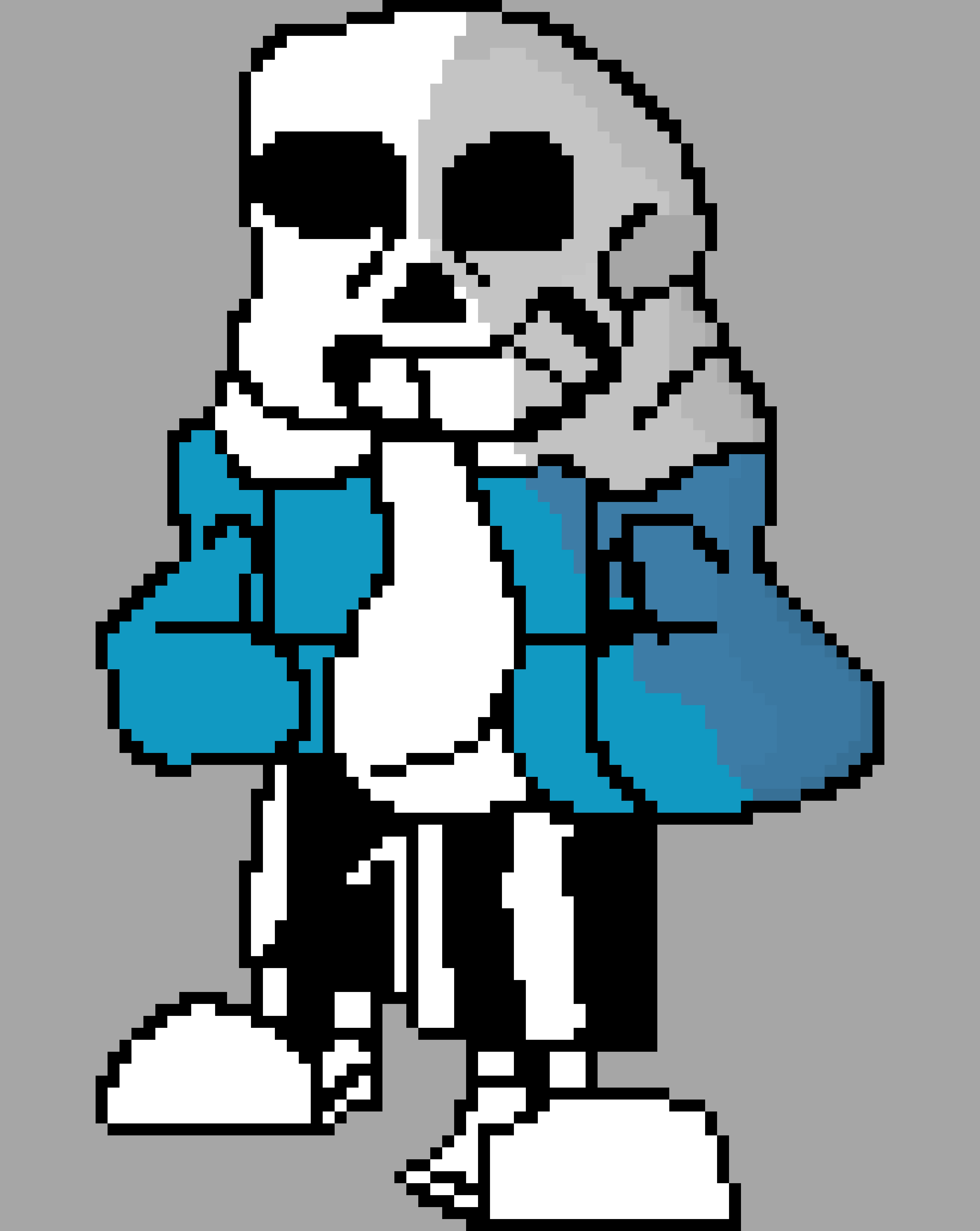 [638265] sans.