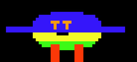 [e04707] *slaps both to zomg opee sans*  DIE NOW