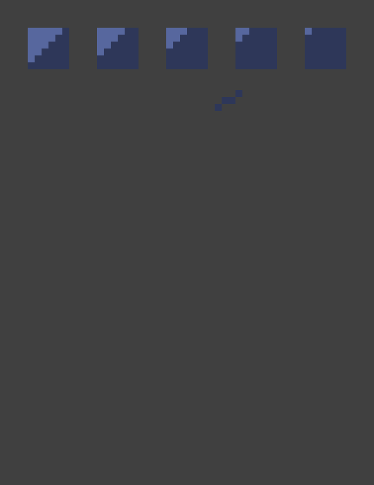[9664c4] platform