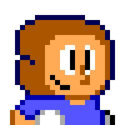 [35556d] e