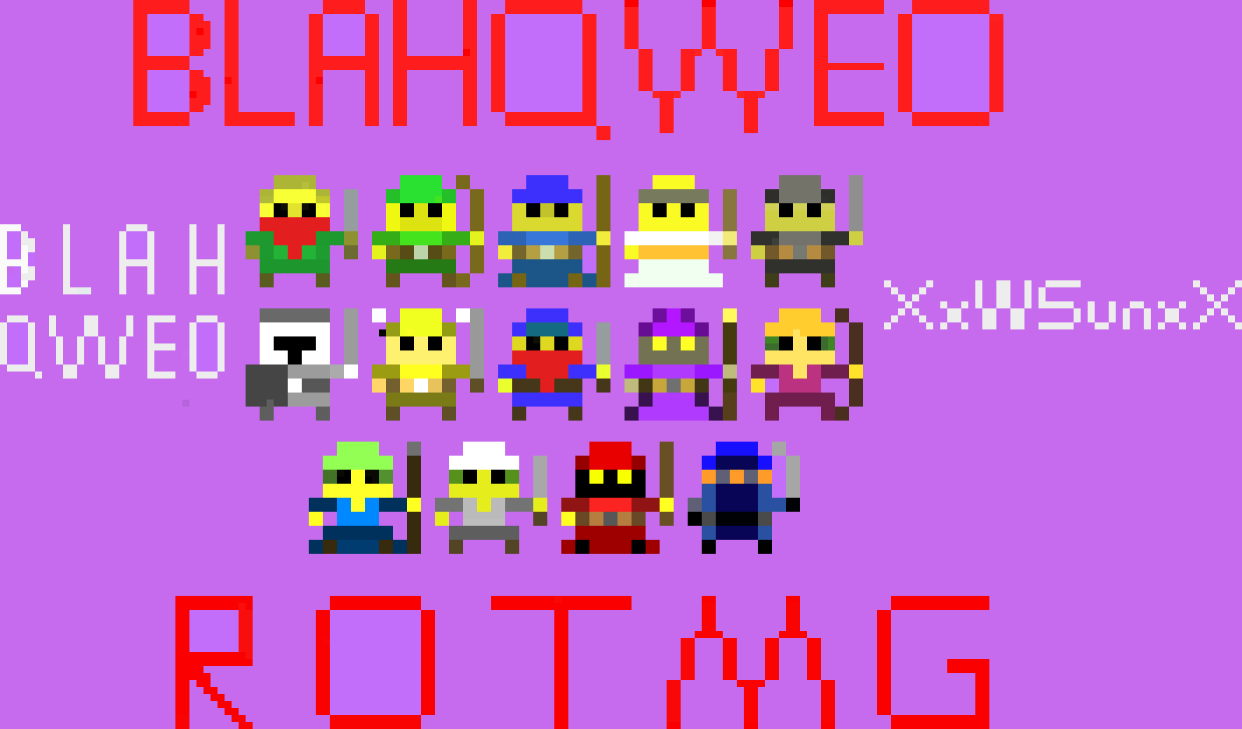 [9664c4] Rotmg Banner 