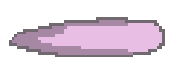 [3f8749] bubbleStream2