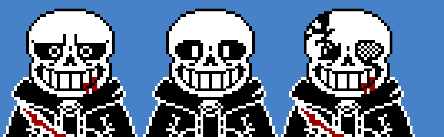 [f25fbc] last breath sans v2