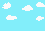 [6ef99b] sky