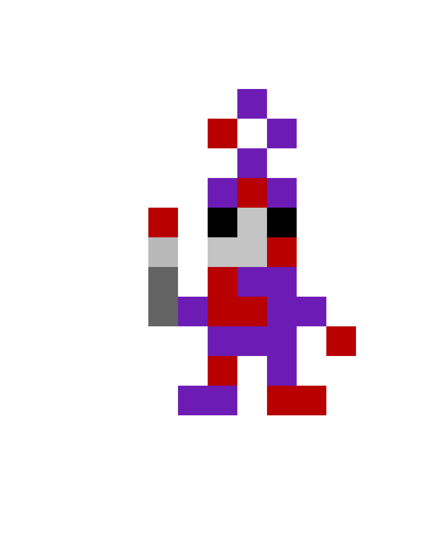 [9664c4] Slender Tubbie