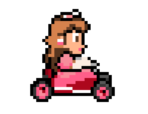 [9664c4] macypixel 2