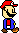 [e5b715] MarioRight2