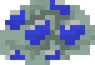 [560f85] saphire 4