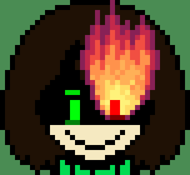 [63ceb7] - . . . -