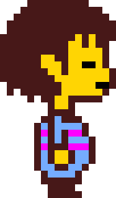 [c4821a] FriskRight