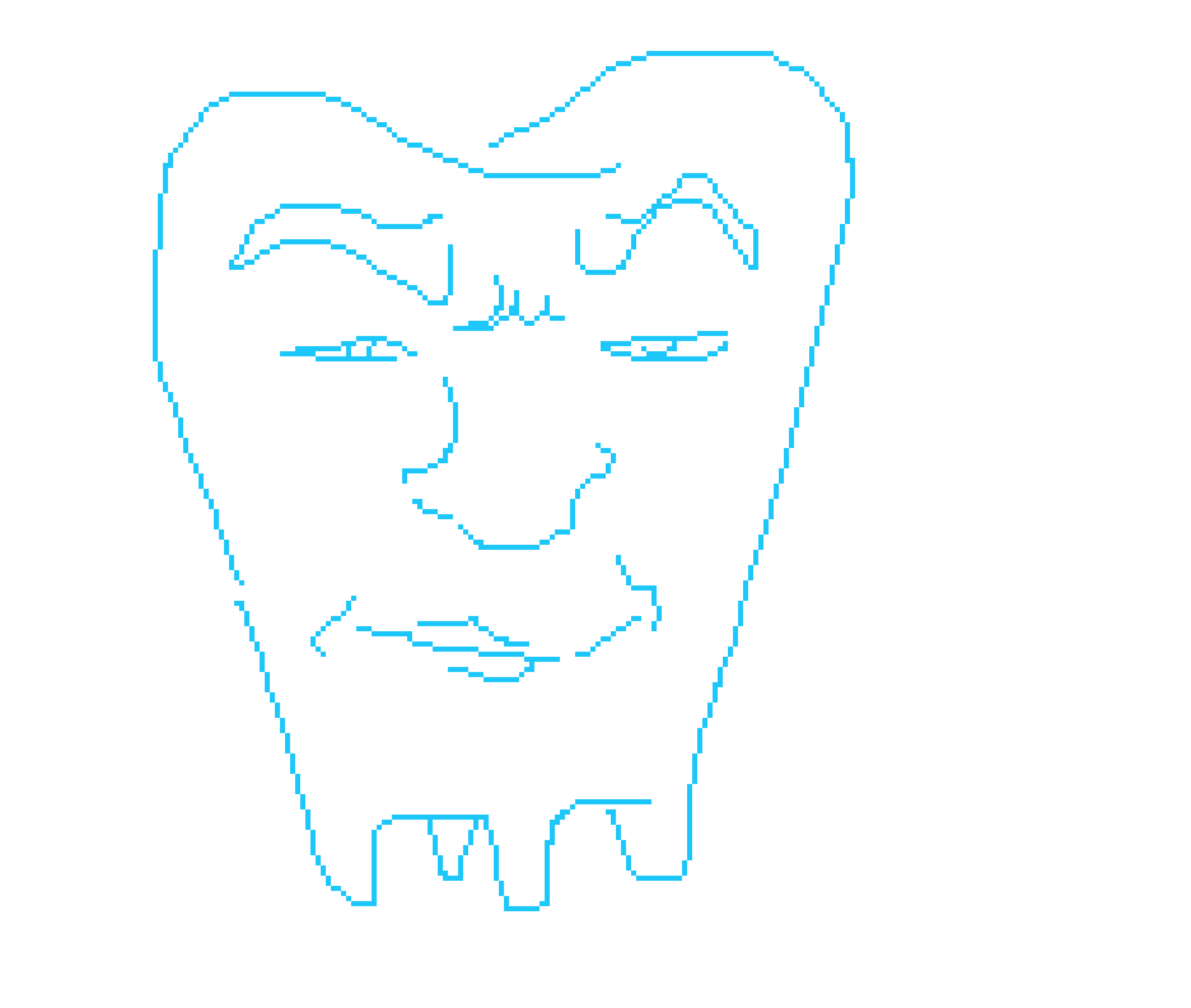[823b65] wait this is gas