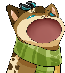 [265c01] NYAN CAT